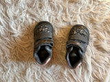 GEOX Shoes For Baby Boy - PyaraBaby