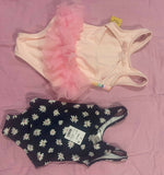 Swim wear (Combo of 2) - PyaraBaby