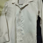 Suit Set For Boy (Blazer, Coat, Shirt & Pant) - PyaraBaby