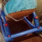 PICK N NICK TOYS Baby Rocker - PyaraBaby