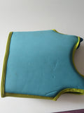 Swimming Vest for Kids from NIBAIJI - PyaraBaby