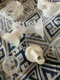 PHILIPS Single electric breast pump - PyaraBaby