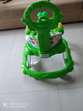 BABYHUG Baby walker - PyaraBaby