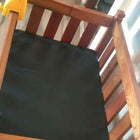 Customised Crib/Cot for Baby (Foldable), Dimensions:- 3*2 ft - PyaraBaby
