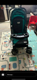 LUVLAP Galaxy Baby Stroller/Pram for Baby - PyaraBaby