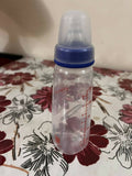 PHILIPS Avent Bottles Steriliser/Sterilizer