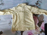 Shirt with Pajama Pant - PyaraBaby