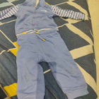 KARROT Hoodie and pant for Baby - PyaraBaby