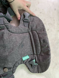 INFANTINO Baby Carrier - PyaraBaby