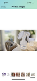 PHILIPS Avent Manual Breast Pump (Model SCF430/10) - PyaraBaby