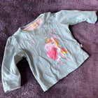 Newborn Clothing Set (Girl) - PyaraBaby