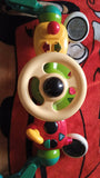 ELC Driving Toy - PyaraBaby