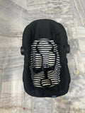 MEE MEE Carry cot - PyaraBaby