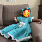 3k4IniAObi