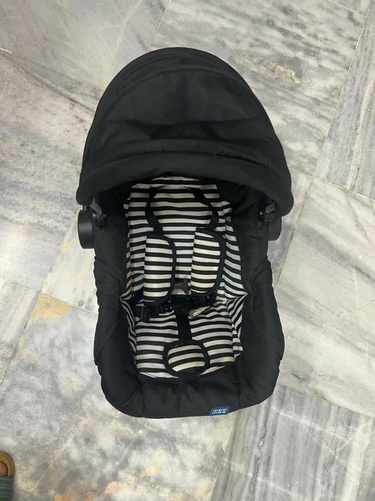 MEE MEE Carry cot