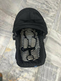 MEE MEE Carry cot - PyaraBaby