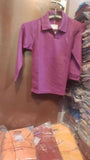 GARY COOPER Kids T-shirt - PyaraBaby