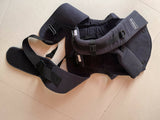 BABYHUG On The Go 2 in 1 baby carrier - PyaraBaby
