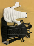 MOTHERCARE 4 Position Carrier Belt - PyaraBaby