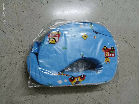 FIRST STEP Feeding Pillow for Baby