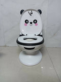 Panda Potty Seat - PyaraBaby