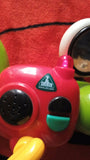 ELC Driving Toy - PyaraBaby