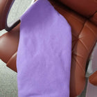 Soft Baby Carrier/ Baby Wrapper - PyaraBaby