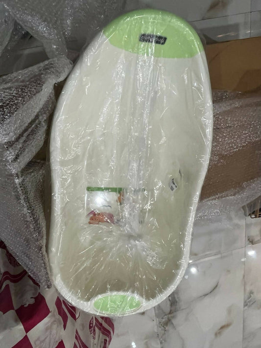 BABYHUG Bathtub for Baby