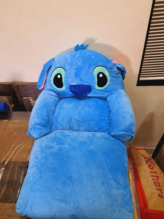 Kids Sofa for Baby