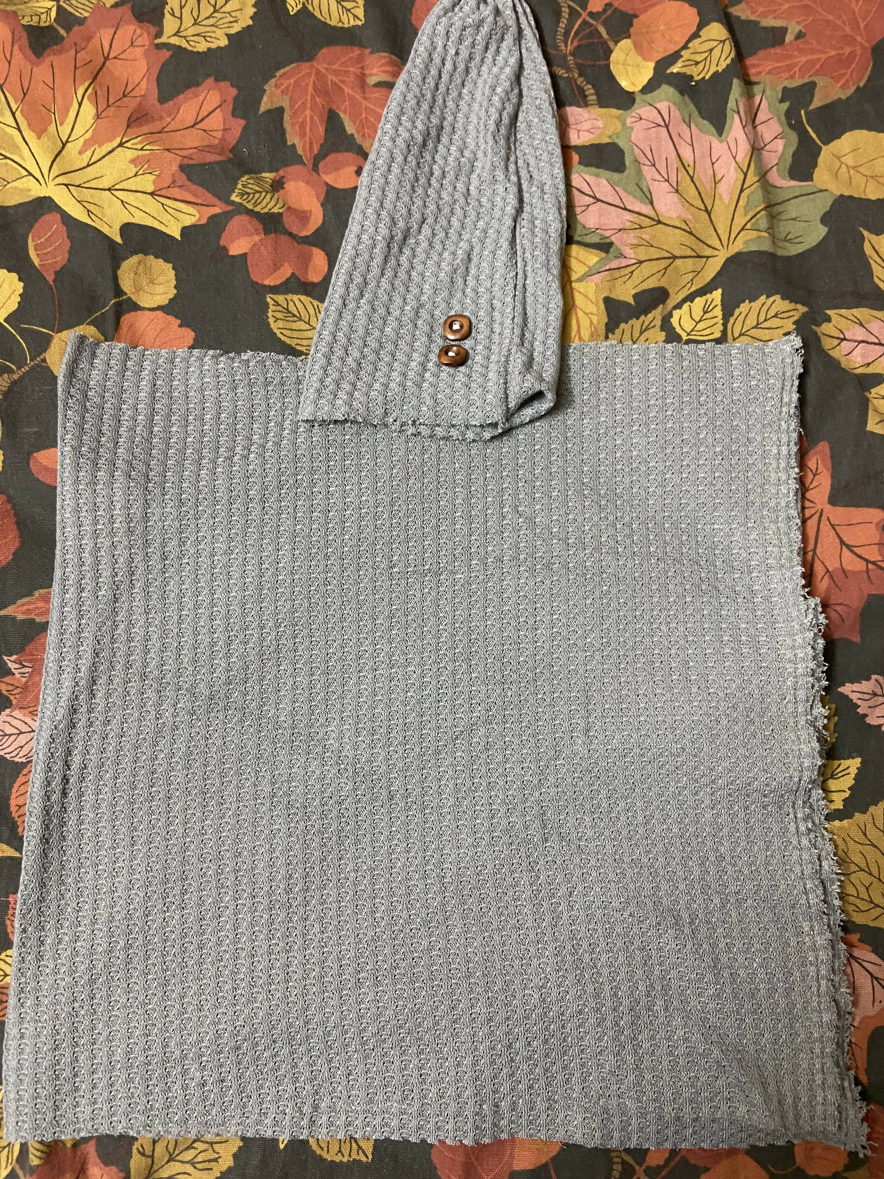 Baby Moon Non Stretchable Baby Wrap & Knotty Cap - PyaraBaby