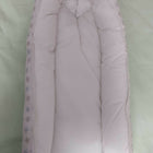 Sleeping bag / Nest bag - PyaraBaby