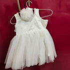 BABYTEEN Frock/Dress for Baby Girl - PyaraBaby