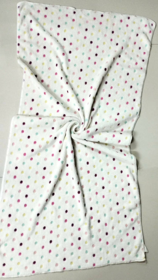 Blanket For Baby - PyaraBaby