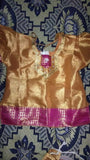 Top and Skirt for Baby Girl - PyaraBaby
