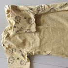 Baby Boy Dungaree Set - PyaraBaby