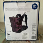 MOTHERCARE 3-Position Baby Carrier - PyaraBaby