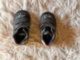GEOX Shoes For Baby Boy - PyaraBaby