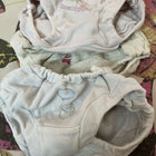 New Born Baby Clothes Set - PyaraBaby