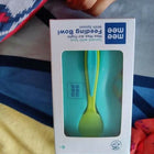 MEE MEE Feeding Bowl - PyaraBaby