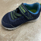 Sketchers shoes - PyaraBaby