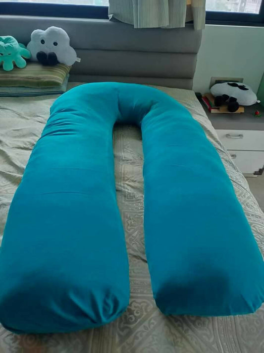 Pregnancy Pillows - Main Image