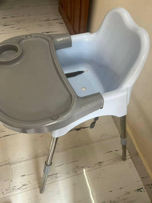 Feeding High Chair for Baby