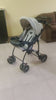 LUVLAP Stroller For Baby