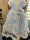 Dress/Frock for Baby Girl