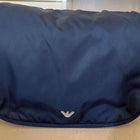 ARMANI Diaper Bag - PyaraBaby