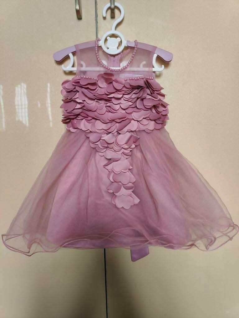 twins first birthday dress Baby Boy Birthday Twins First Birthday Outfits Baby Boy Girl Twin 1st Birthday 1st Birthday Set