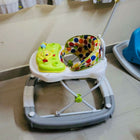 R FOR RABBIT Baby Walker - PyaraBaby