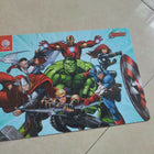 Avengers 4-1 Jigsaw Puzzle - PyaraBaby