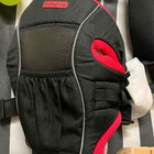 BABYHUG Embrace 2 way Baby Carrier - PyaraBaby