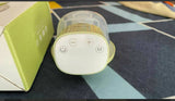 HEALTHSENSE wearable breast pump - PyaraBaby